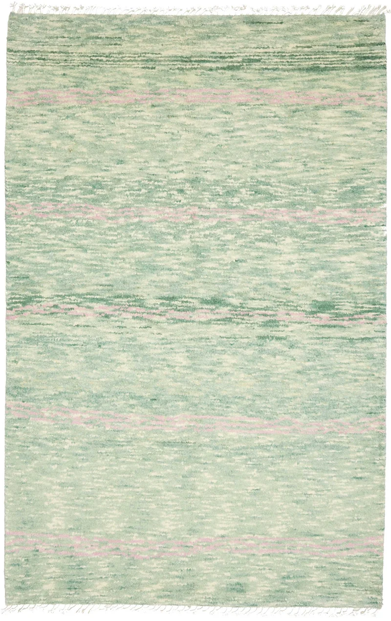 Beni Berber | 288 cm x 179 cm | Nr. 12-474364
