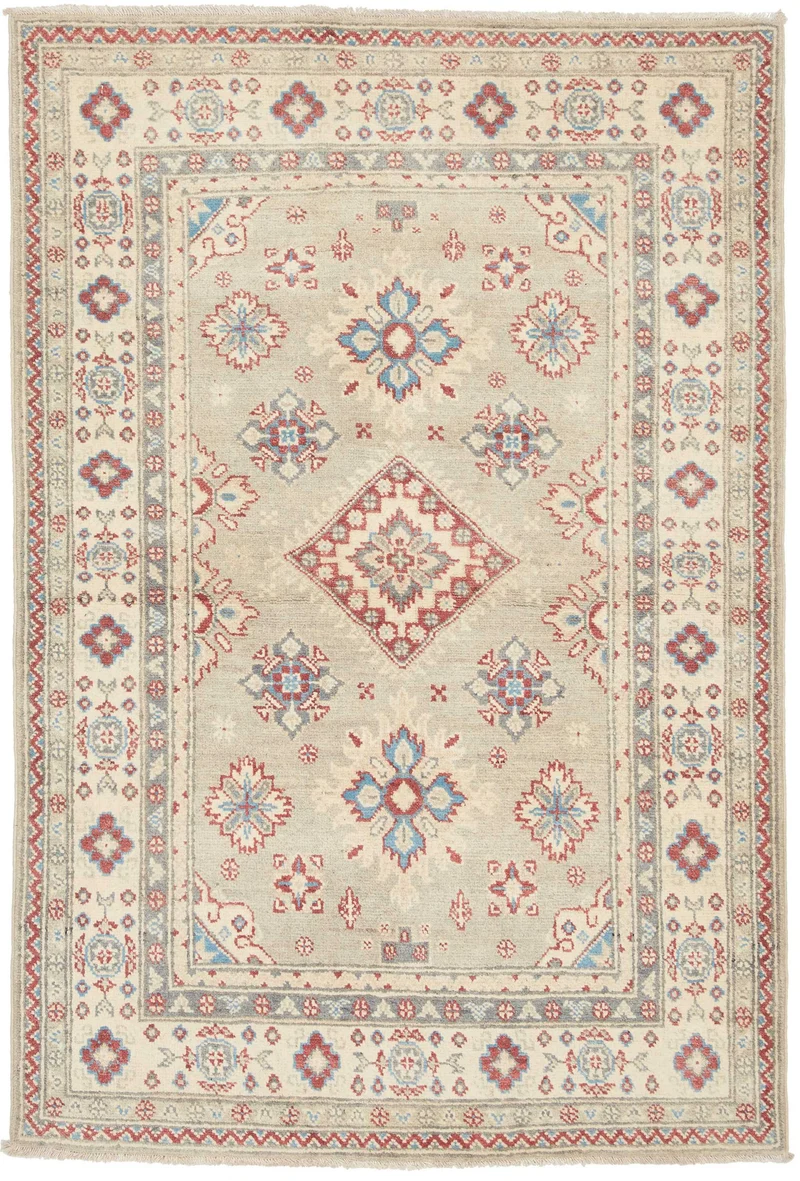 Kazak | 153 cm x 103 cm | Nr. 12-474260