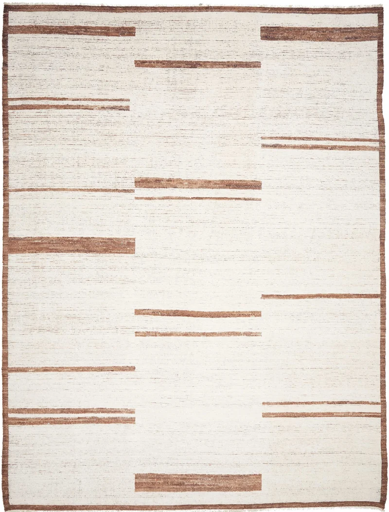 Beni Berber | 370 cm x 281 cm | Nr. 12-474876