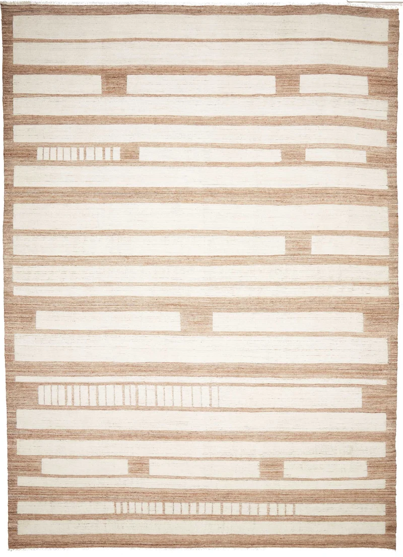 Beni Berber | 426 cm x 307 cm | Nr. 12-474874