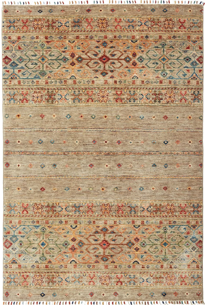 Oxiana | 184 cm x 125 cm | Nr. 12-466484