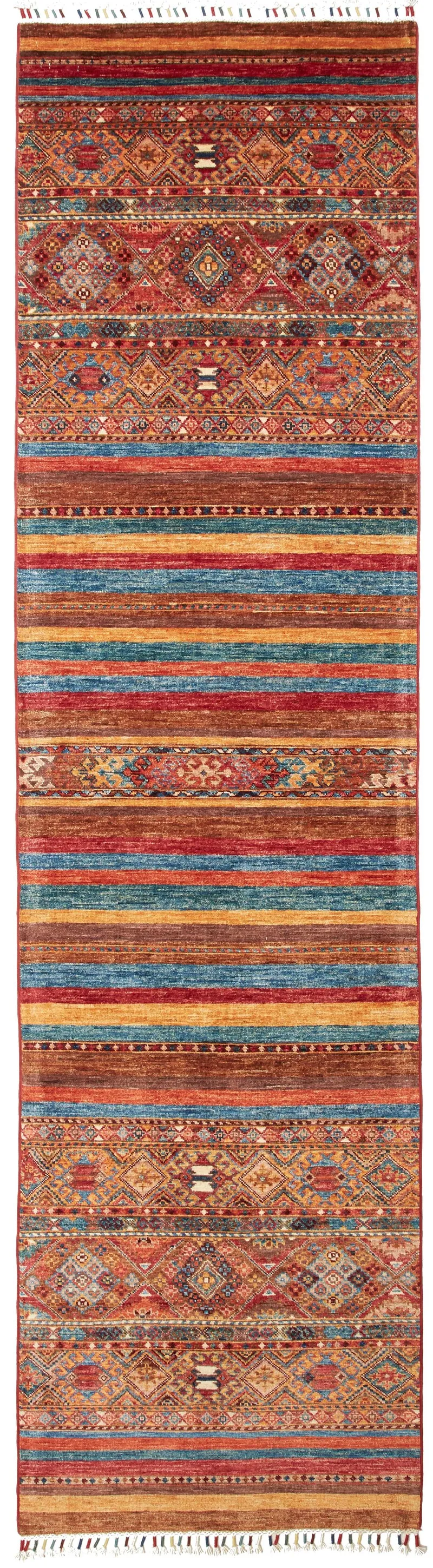 Oxiana | 307 cm x 81 cm | Nr. 12-467896