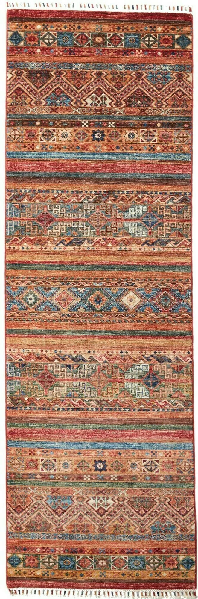 Oxiana | 251 cm x 81 cm | Nr. 12-466603
