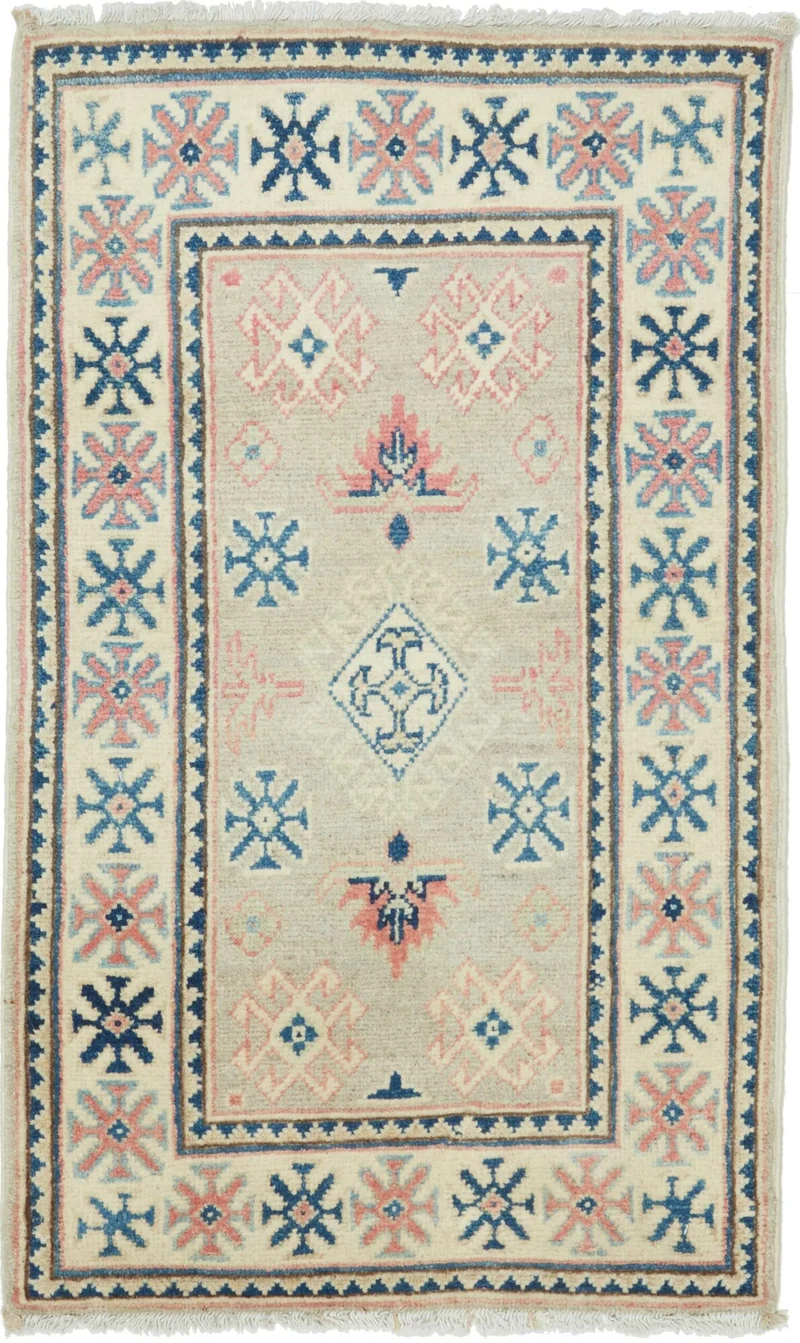 Kazak | 98 cm x 60 cm | Nr. 12-450557