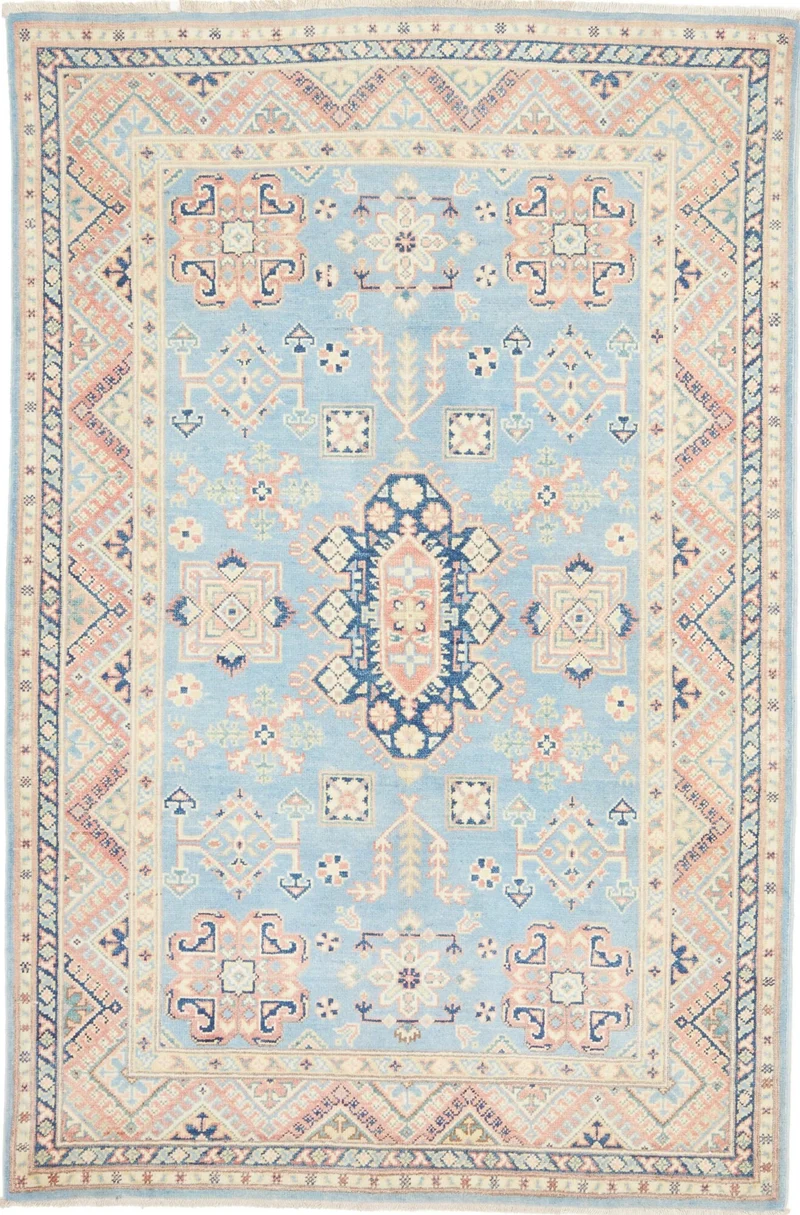 Kazak | 181 cm x 120 cm | Nr. 12-450825