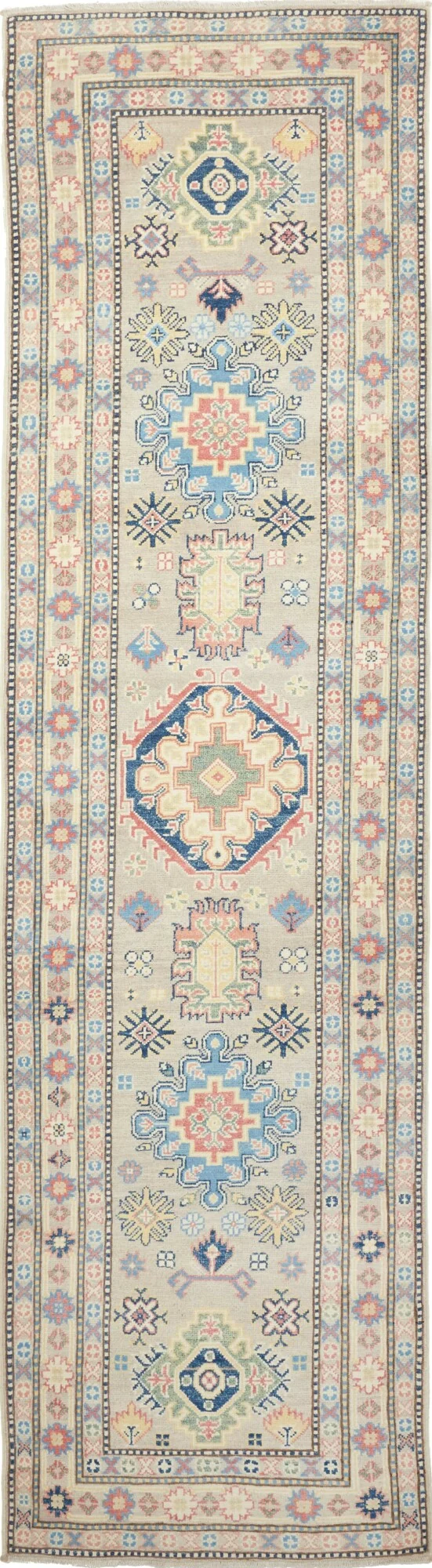 Kazak | 309 cm x 81 cm | Nr. 12-450865