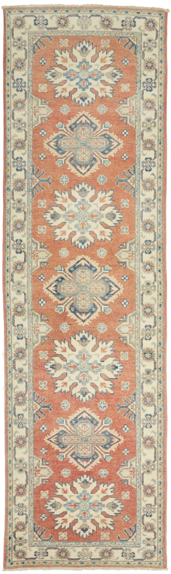 Kazak | 293 cm x 84 cm | Nr. 12-444886