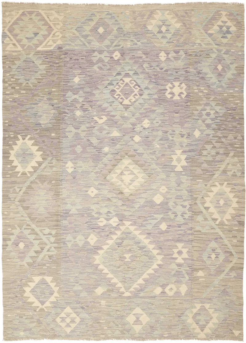 Kelim | 243 x 172 cm | Nr. 12-467417