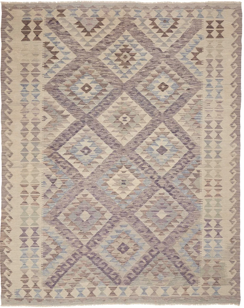 Kelim | 239 x 186 cm | Nr. 12-467261