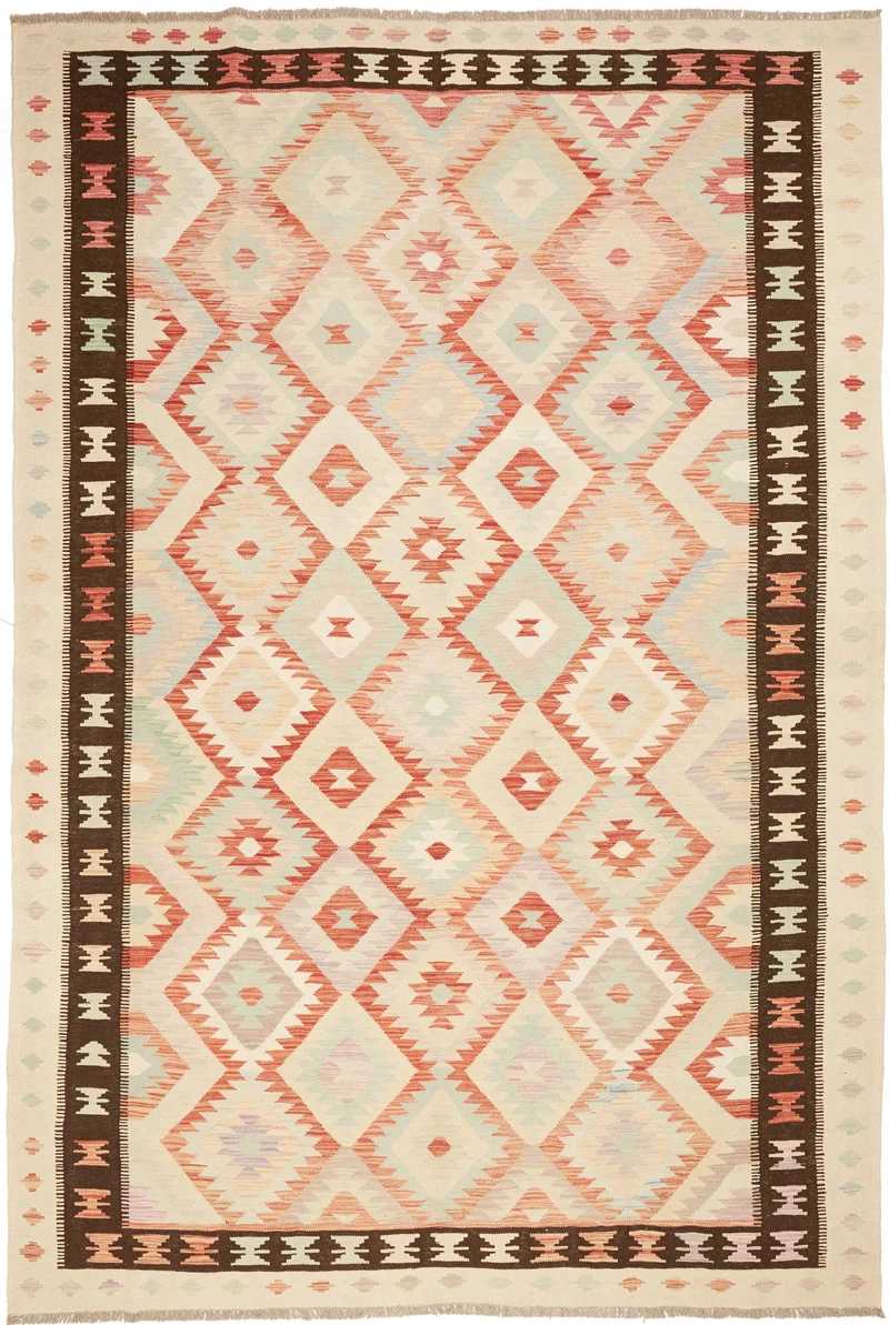 Kelim | 295 x 200 cm | Nr. 12-467827