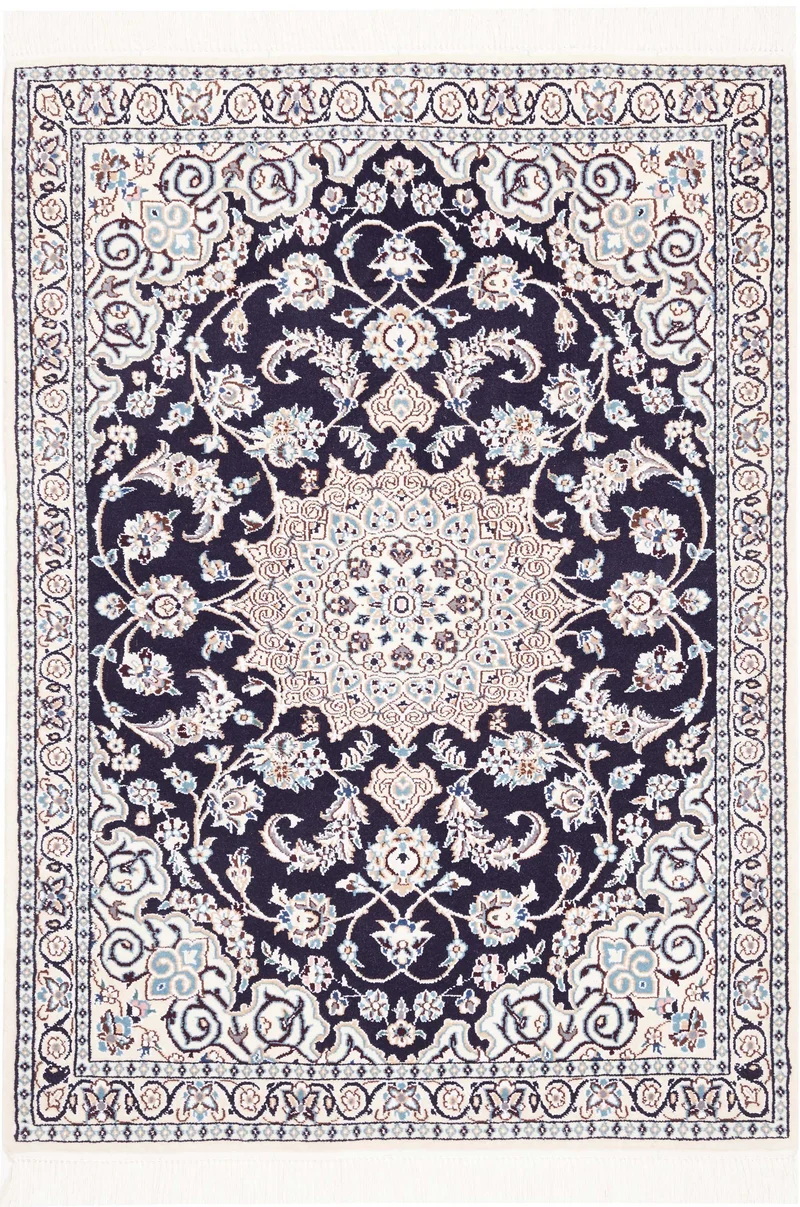 Nain | 130 cm x 90 cm | Nr. 12-466182