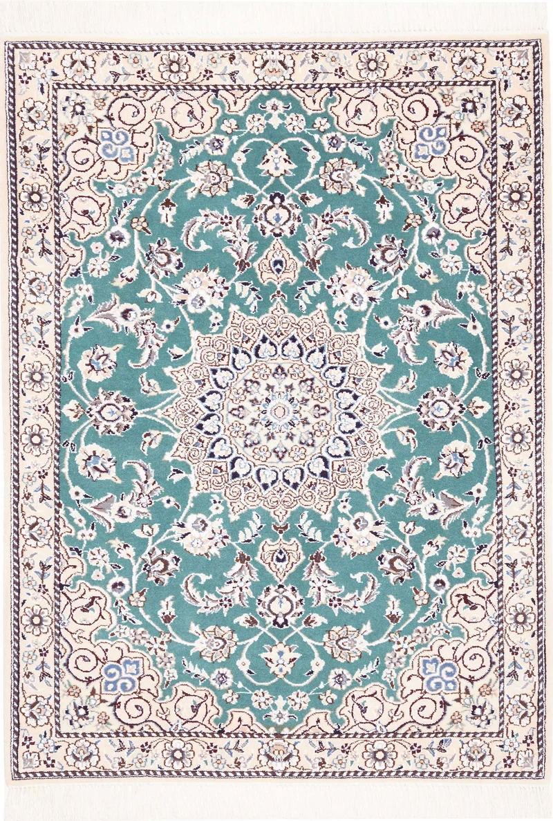 Nain | 127 cm x 90 cm | Nr. 12-466155