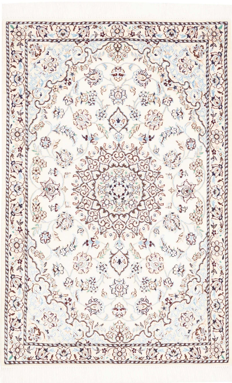 Nain | 125 cm x 81 cm | Nr. 12-466146