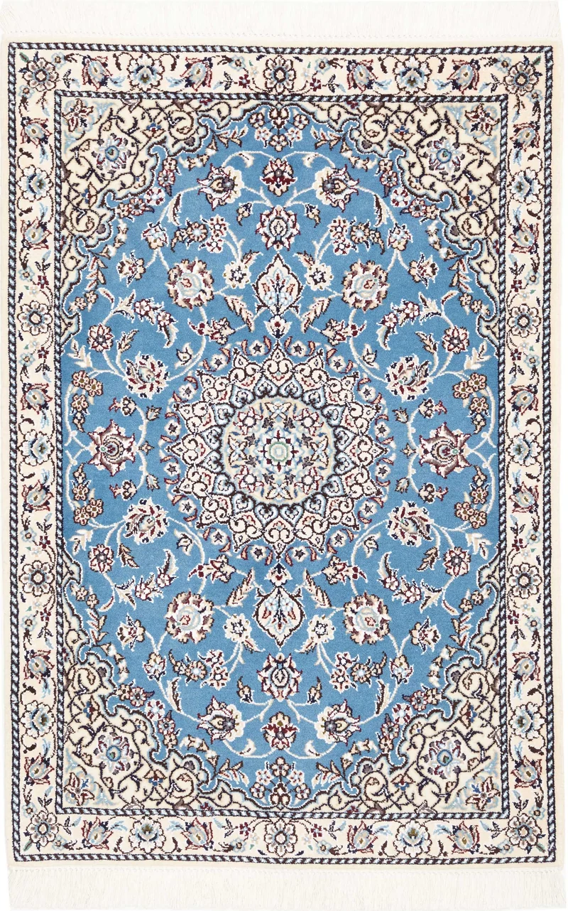 Nain | 118 cm x 79 cm | Nr. 12-466144