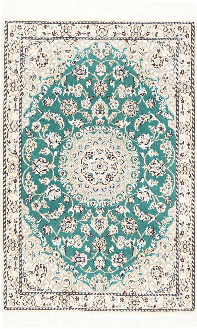 Nain | 122 cm x 80 cm | Nr. 12-466143