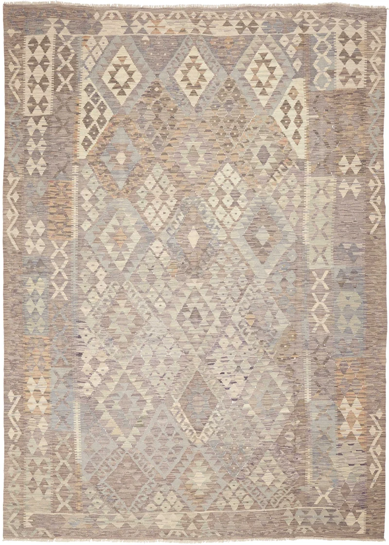 Kelim | 293 x 212 cm | Nr. 12-467423