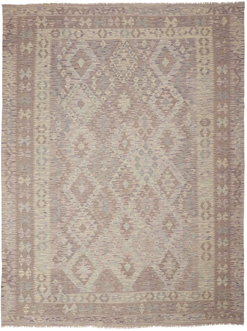 Kelim | 278 x 209 cm | Nr. 12-467291
