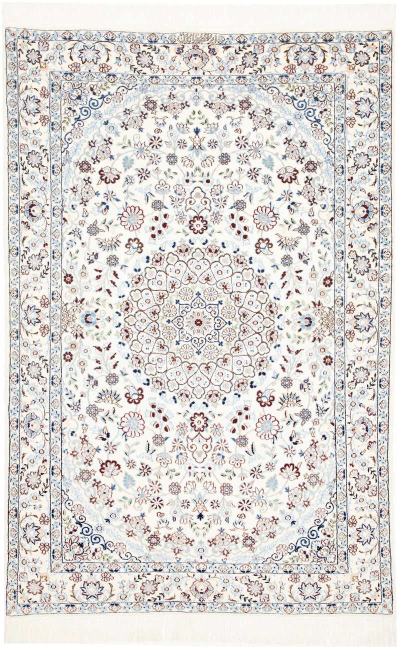 Nain | 165 cm x 109 cm | Nr. 12-466262