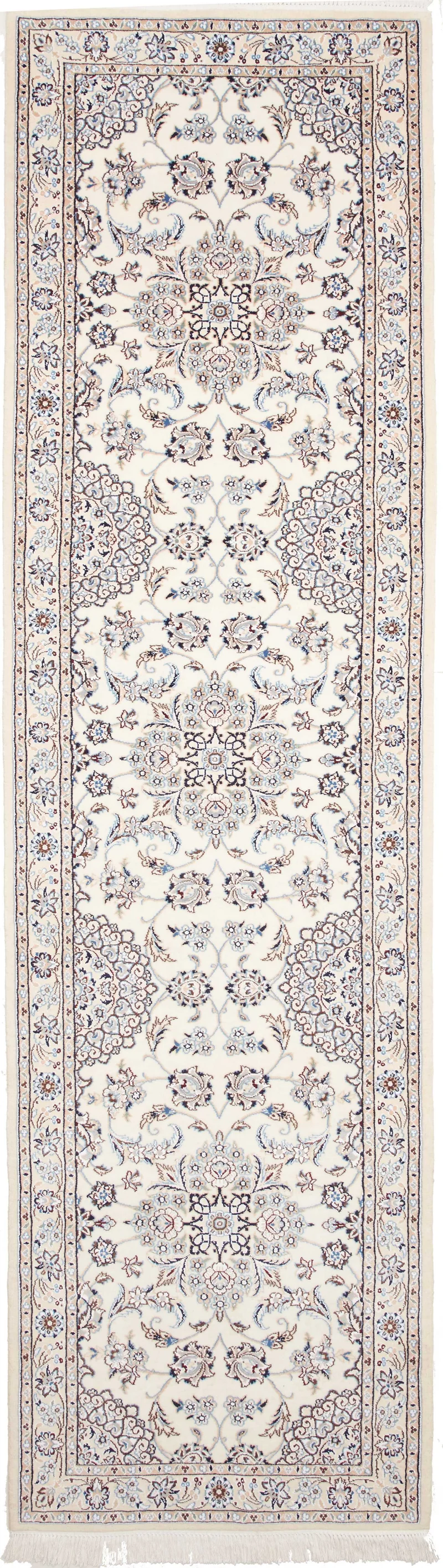 Nain | 313 cm x 85 cm | Nr. 12-466242