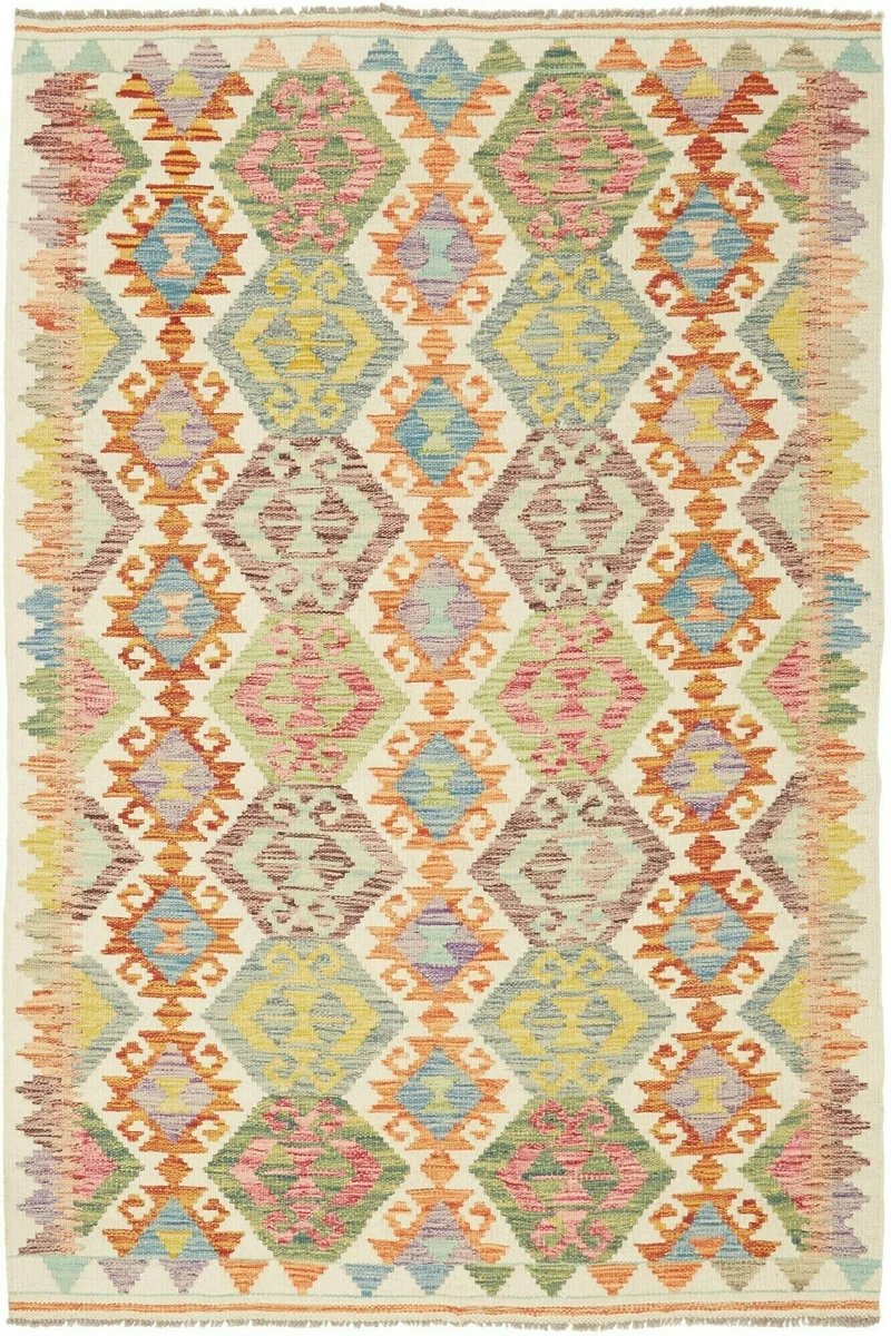 Kelim | 179 x 120 cm | Nr. 12-466022