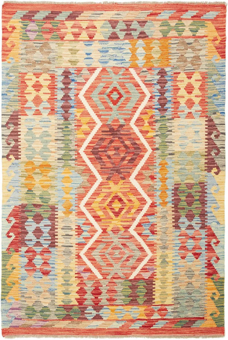 Kelim | 153 x 104 cm | Nr. 12-468222