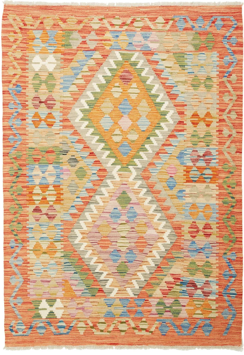 Kelim | 150 x 105 cm | Nr. 12-468214