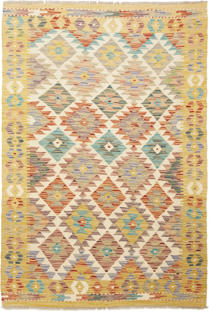 Kelim | 152 x 105 cm | Nr. 12-468207