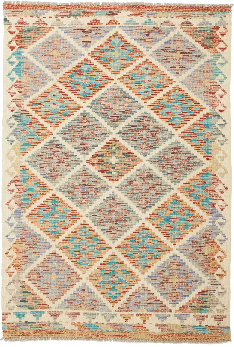 Kelim | 144 x 98 cm | Nr. 12-468203