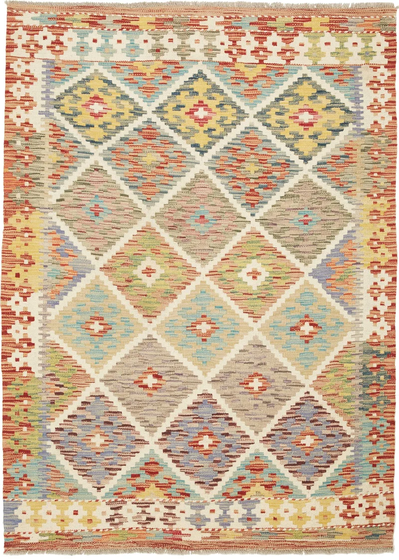 Kelim | 150 x 102 cm | Nr. 12-468193