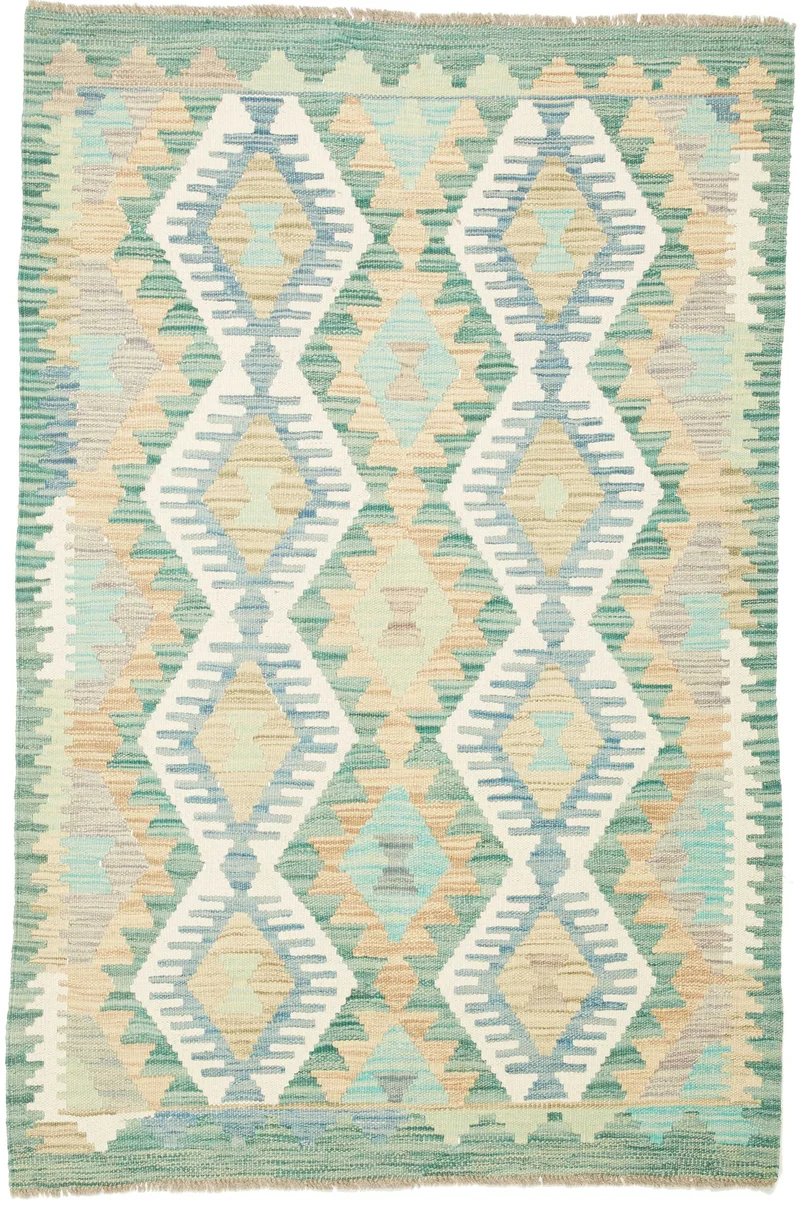Kelim | 146 x 96 cm | Nr. 12-467768
