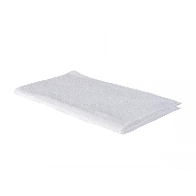 Telo Bagno burano Moderno in Spugna 350 gr/mq