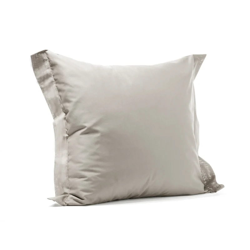 Coppia di federe Dream cotton in Cotone