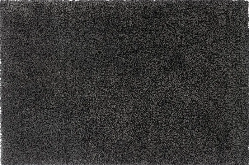 Fußmatte 50x75 Turtle Mat Grey