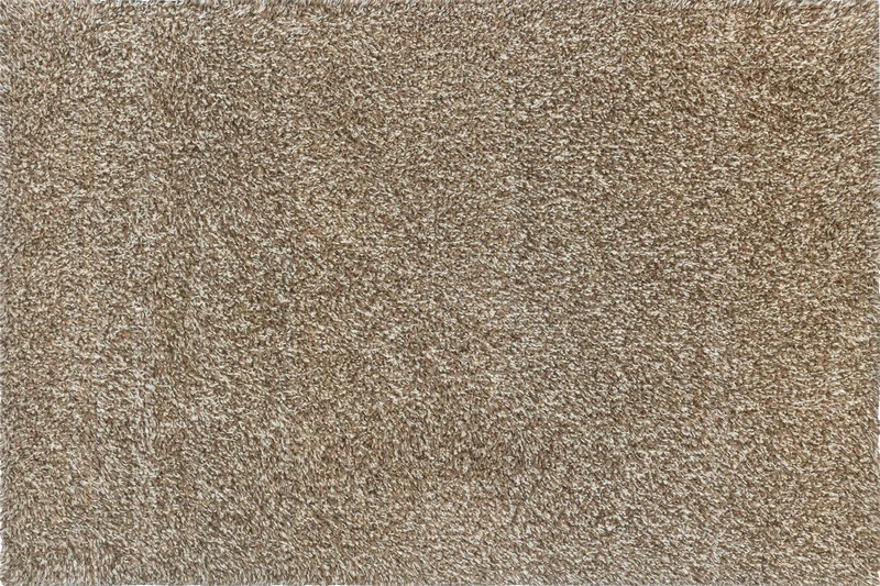 Fußmatte 50x75 Fawn