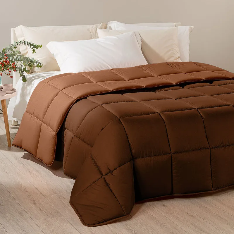 Trapunta Modern 300 gr/mq