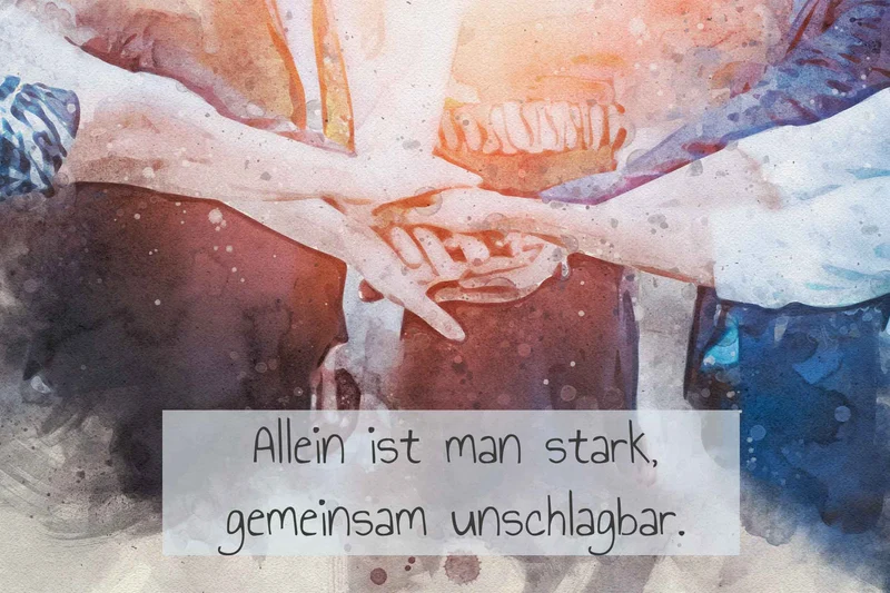 Fussmatte 11243