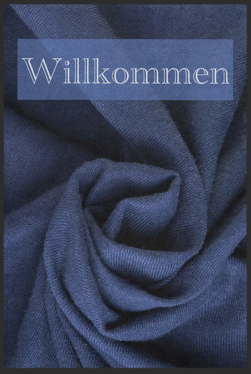Fussmatte 11242