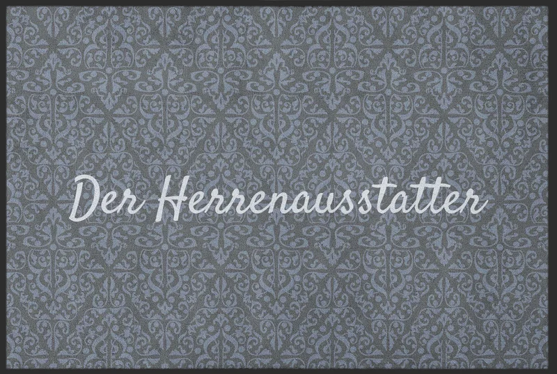 Fussmatte 11241