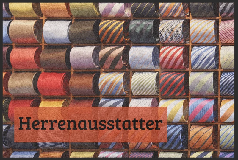 Fussmatte 11240