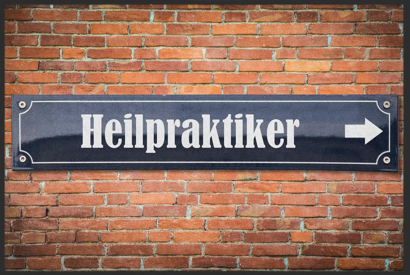 Fussmatte 11237