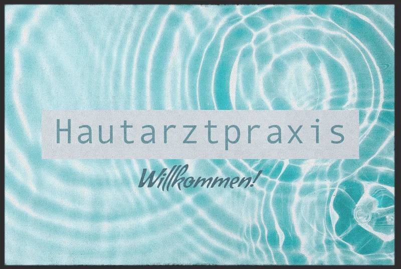 Fussmatte 11231