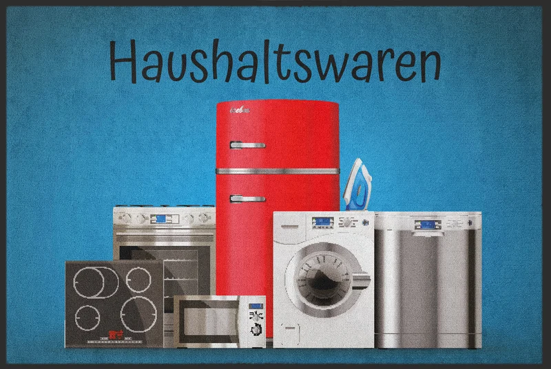 Fussmatte 11228