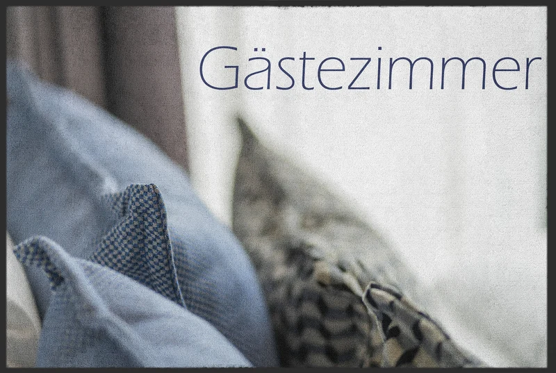 Fussmatte 11224