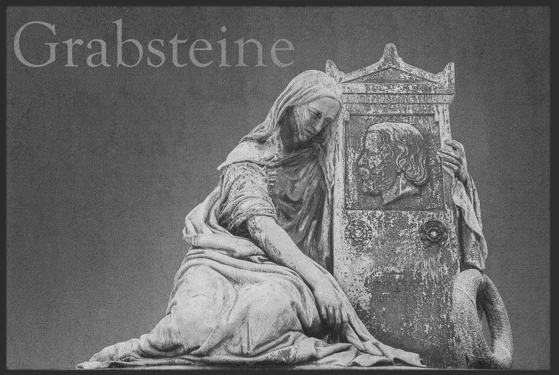 Fussmatte 11221