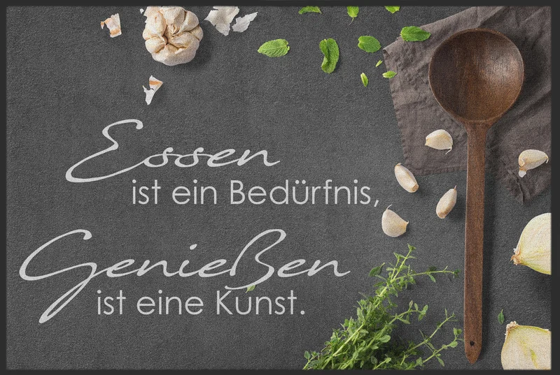 Fussmatte 11215