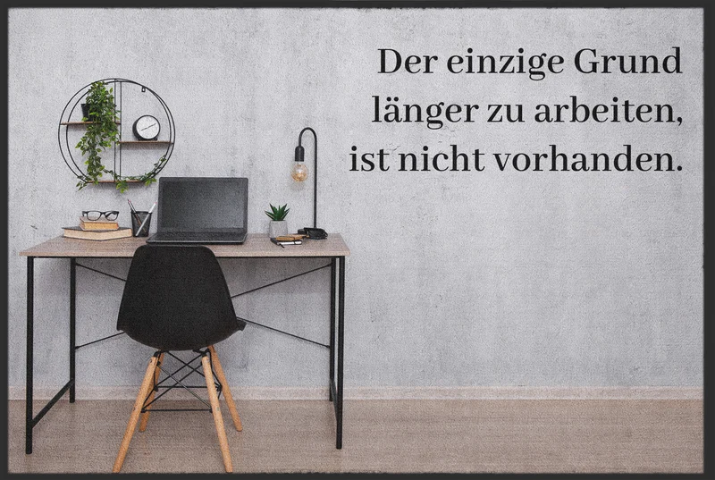 Fussmatte 11197