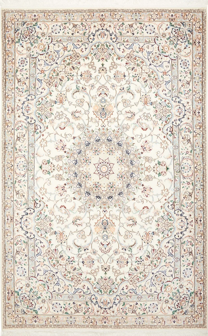 Nain | 262 cm x 164 cm | Nr. 12-416127