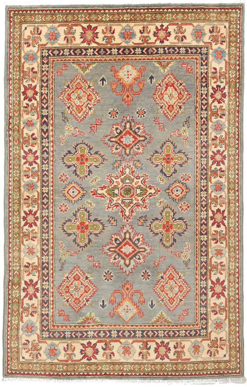 Kazak | 186 cm x 116 cm | Nr. 12-469922
