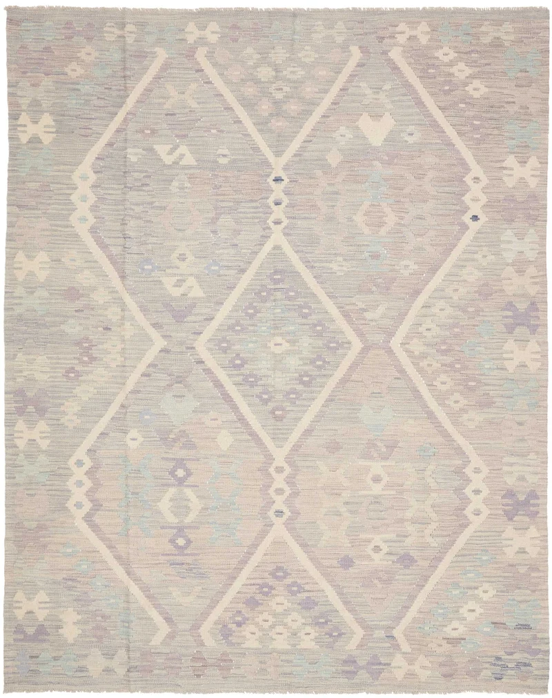 Kelim | 233 x 184 cm | Nr. 12-477991