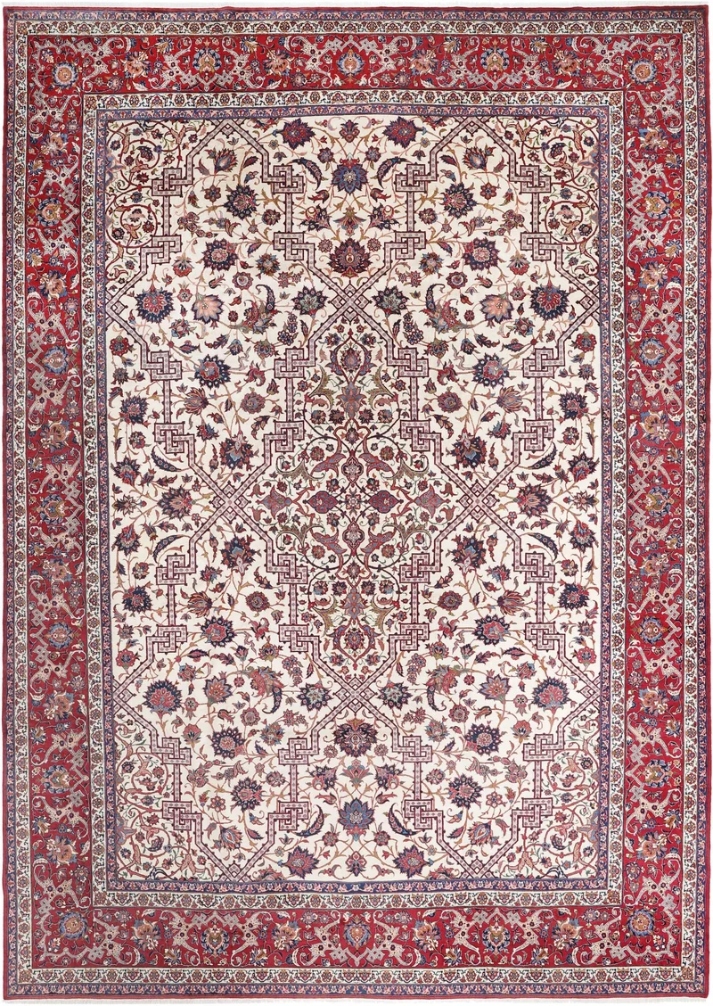 Isfahan | 524 x 368 cm | Nr. 12-476729